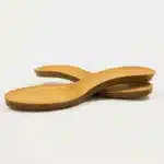 Plantillas para zapatos