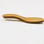 Plantillas para zapatos